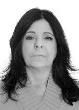 Foto de MARIBEL APARECIDA DE OLIVEIRA GUIMARÃES