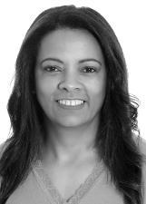 Foto de MARIA FRANCISCA PORTO ELIAS