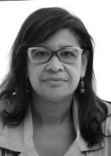 Foto de ROSANE ELIZIARIA DOS SANTOS BRITO