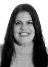 Foto de TAINA CRISTINE DE JESUS CORREA DA CUNHA