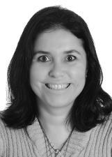 Foto de PATRICIA NADINE FIGUEIRO DE OLIVEIRA