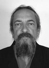 Foto de ALVARO GARCIA DE GOES