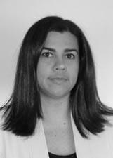 Foto de DEBORA DE VASCONCELLOS GONZALEZ