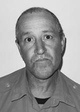 Foto de JOSÉ OTAVIO DOMINGUES SOARES