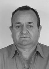 Foto de JUAREZ DIAS FAGUNDES