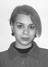 Foto de LUTIANE BORBA DIAS