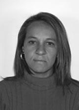 Foto de ZENILDA CACILDE DA SILVA
