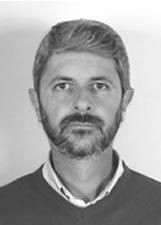 Foto de Arilton de Oliveira Freitas