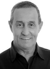 Foto de MANOEL OSNI BORBA CARDOSO