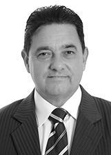 Foto de JOÃO BATISTA NUMER