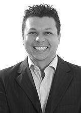 Foto de ELIAS LUIZ DA SILVA