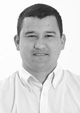 Foto de LUCAS MACHADO PRADO