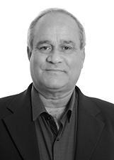 Foto de JOÃO FERNANDO PEREIRA