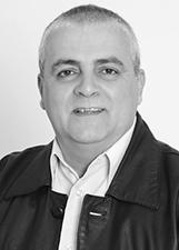 Foto de JOSE CARLOS TRESCASTRO RODRIGUES