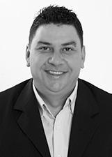 Foto de ALEX SANDRO DOS SANTOS SELAU