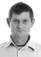 Foto de RENATO ROGÉRIO BECKER
