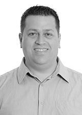Foto de TIAGO ABEL BAGATINI