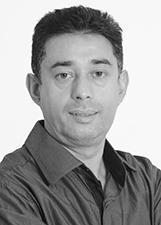 Foto de PAULO ROBERTO DE SOUZA ALVES
