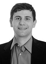 Foto de FREDERICO MEREGALLI PINHO