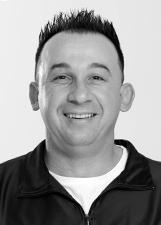 Foto de MARCIO MORONI