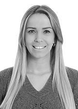 Foto de JULIANA SILVA DE BARROS