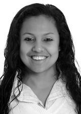Foto de AMANDA LOURDES FERREIRA DOS SANTOS
