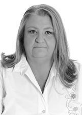 Foto de MARIA REGINA SANTOS DA ROCHA