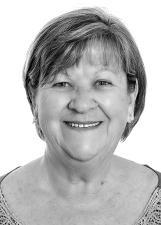Foto de JUSSARA MARIA OLIVEIRA DE LIMA