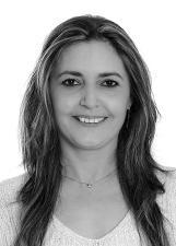 Foto de RAQUEL AVILA DA SILVA SARAIVA
