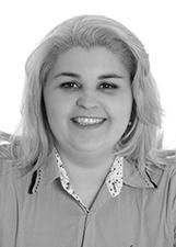 Foto de MARCIA REJANE BARCELOS FOGAÇA