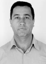 Foto de Vladimir Dal Ben da Rocha