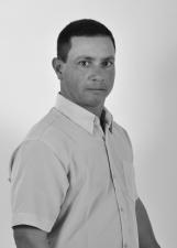 Foto de CARLOS JOSÉ OLIVEIRA DA SILVA