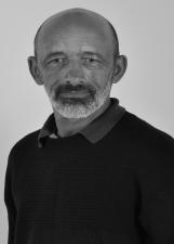 Foto de EDSON ESPITALIER BRASIL