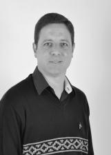 Foto de DIENES CARDOSO