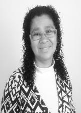 Foto de ANGELITA OLIVEIRA MACHADO LUCENA