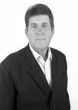 Foto de IVANO NAIBERT