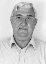 Foto de Dilmar Stüker