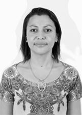 Foto de RENATA APARECIDA DA SILVA TEIXEIRA