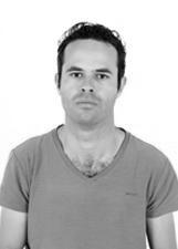 Foto de CRISTIANO DE BAIRROS RODRIGUES