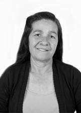 Foto de VALDIVA DA SILVA SIQUEIRA