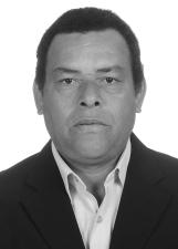 Foto de ANTONIO RICARDO AQUINO FARIA