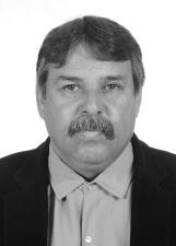 Foto de DAVI RICARDO NOBRE DOS SANTOS