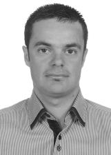 Foto de ITAMAR DAS NEVES PEREIRA