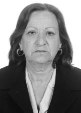 Foto de LUCIA HELENA CAETANO