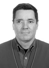 Foto de PAULO RICARDO DOS SANTOS NUNES