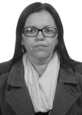 Foto de Janice Botelho Bezerra