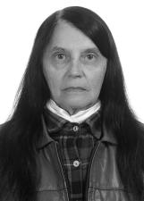 Foto de MARILENE MARQUES