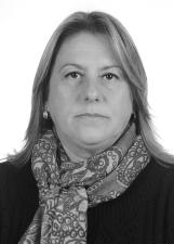 Foto de ELENICE CARVALHO MARQUES