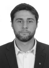 Foto de RODRIGO CACERES DUTRA