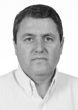 Foto de Pedro Afonso